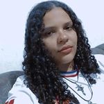 Mariângela? - @maria_de_angela_putz - Instagram