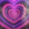 @Siënna1234 - @angelaputz253 - TikTok