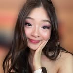 🍵🧸ིྀ 🌸🍃 - @_angelaqian - Instagram
