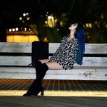 雪梦 - @angela.qian_ - Instagram