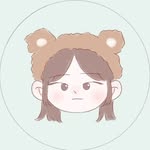 angela :) - @angelaqiwang - Instagram