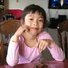 angela - @_angelaqi_ - TikTok