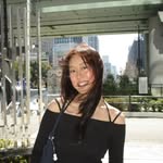 angela - @angela.qiann - Instagram