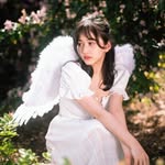 angela - @angela.qiu_ - Instagram