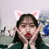 Angela - @angela_qia - TikTok