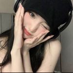 Angela - @angelaqin_ - Instagram
