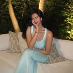 Angela - @angelaqinyifei - Instagram