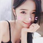 Angela齊齊布 - @angelaqiqibb66 - Instagram