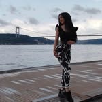 Angela Mrs. - @angelaqismrs.6222 - Instagram