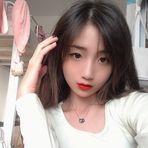 Angela Qi - Facebook