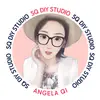 Angela Qi - @angela.qi7 - TikTok