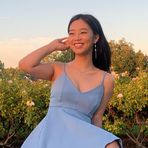 Angela Qi - Facebook