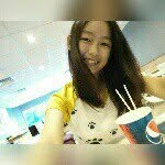 Angela Qi - @oac_0810 - Instagram