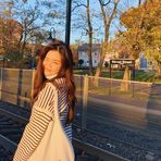 Angela Qi - Facebook