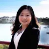 Angela Qi - @angelaqirealestate - TikTok