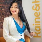 Angela Qi - Facebook