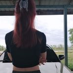 Angela Qi - Facebook
