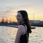 Angela Qi - Facebook