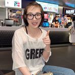 Angela Qi - Facebook