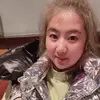 Angela Qi - @angelaqi8 - TikTok