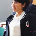 Angela Qi - @angela.qi.395 - Instagram