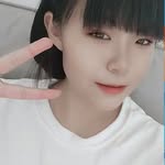 Angela Qi - @angelaqi453 - Instagram