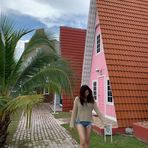 Angela Qi - Facebook