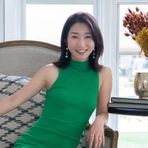 Angela Qi - Facebook
