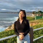 Angela Qi - @_angela_qi_ - Instagram