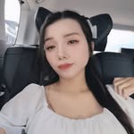 Angela Qi - @2668_angela - Instagram