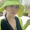 Angela Qi - @angela.qi3 - TikTok