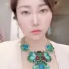 Angela Qi - @angela.qi2025 - TikTok