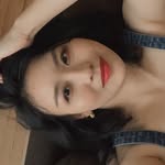 Angela Qi Jin - @angelaqijin - Instagram