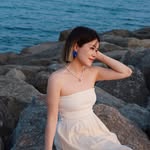 Angela Qian Li - @angelaqianli - Instagram