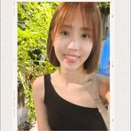 AnGela Qii - Facebook