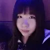 Angela Qiu - @angelaqiu0 - TikTok