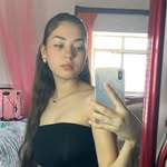 Angela Quiroz - @angelaqiroz - Instagram