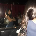 angelap - @angelaqiian - Instagram