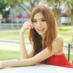张安琪 - @angelaqiqi_ - Instagram