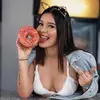 ChloeOKdl9 - @angelaqicrmc - TikTok