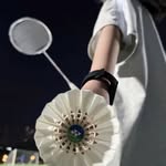 欣崽崽dT-Tb🤫₍˄·͈༝·͈˄*₎◞ ̑̑ - @angelaqi_7 - Instagram