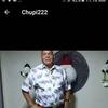 Angel Quant - @angel.quant - TikTok