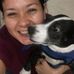 Angela Quant - Facebook