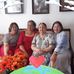 Angela Quant - Facebook