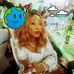 Angela Quant - Facebook