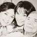 Angela Quant - Facebook