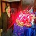 Angela Quant - Facebook