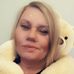 Angela Quantrill - Facebook