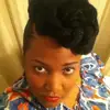 1soulfuldiva - @angelaquick67 - TikTok