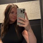 ang 🦋 - @angela.quick - Instagram